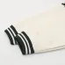 Celine Jackets for Men #A57652