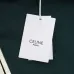 Celine Jackets for Men #A57652