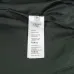 Celine Jackets for Men #A57652