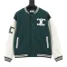 Celine Jackets for Men #A57652