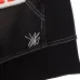 Valley Dreams Sun Graphic Zip‑Up Hoodie, 3 Colors #B67875