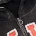 Valley Dreams Sun Graphic Zip‑Up Hoodie, 3 Colors #B67875