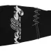 Valley Dreams Sun Graphic Zip‑Up Hoodie, 3 Colors #B67875