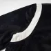 celine Jackets for Men #A54884