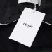 celine Jackets for Men #A54884