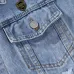 PHILIPP PLEIN Jackets for MEN #A57666
