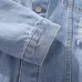PHILIPP PLEIN Jackets for MEN #A57666