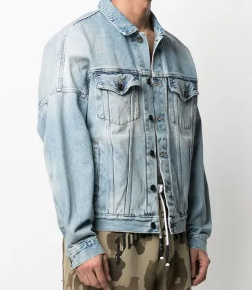 Palm Angels Jackets for MEN #A43016 Palm Angels Jackets for MEN #A43016