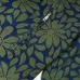 Prada 26SS Reversible Floral Print Hooded Wind Jacket #B68849