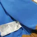 Prada Fall Winter Turn Collar Bomber Pilot Jacket, Multi Colors #B68853