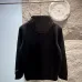 Prada Jackets for MEN #B68691