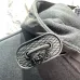 Prada Jackets for MEN #B68691