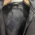 Prada Jackets for MEN #B68691