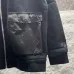Prada Jackets for MEN #B68691