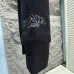 Prada Jackets for MEN #B68691