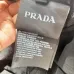 Prada Jackets for MEN #B68691