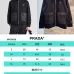 Prada Jackets for MEN #B68691