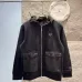 Prada Jackets for MEN #B68691