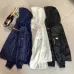 Prada Jackets for MEN #A51134