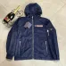 Prada Jackets for MEN #A51134