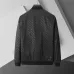 Prada Jackets for MEN #A55292