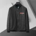 Prada Jackets for MEN #A55292