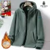 Prada Jackets for MEN #A58138