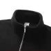 Prada Jackets for MEN #A58139