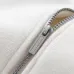 Prada Jackets for MEN #A58143
