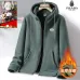Prada Jackets for MEN #A58143