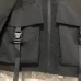 Prada Jackets for MEN #A58549