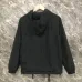 Prada Jackets for MEN #A58549