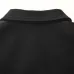 Prada Jackets for MEN #A58553