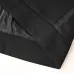 Prada Jackets for MEN #A58553