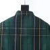Prada Jackets for MEN #A58557