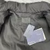 Prada Jackets for MEN #A58815