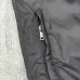 Prada Jackets for MEN #A58815