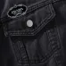 Prada Jackets for MEN #A58946