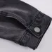 Prada Jackets for MEN #A58946