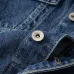 Prada Jackets for MEN #A59212