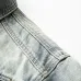Prada Jackets for MEN #A59213