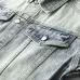 Prada Jackets for MEN #A59213