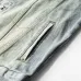 Prada Jackets for MEN #A59213
