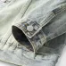 Prada Jackets for MEN #A59213