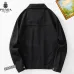 Prada Jackets for MEN #A59214