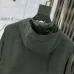 Prada Jackets for MEN #A59323
