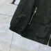 Prada Jackets for MEN #A59323