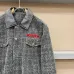 Prada Jackets for MEN #A59854