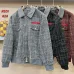 Prada Jackets for MEN #A59854