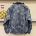 Prada Jackets for MEN #A59855